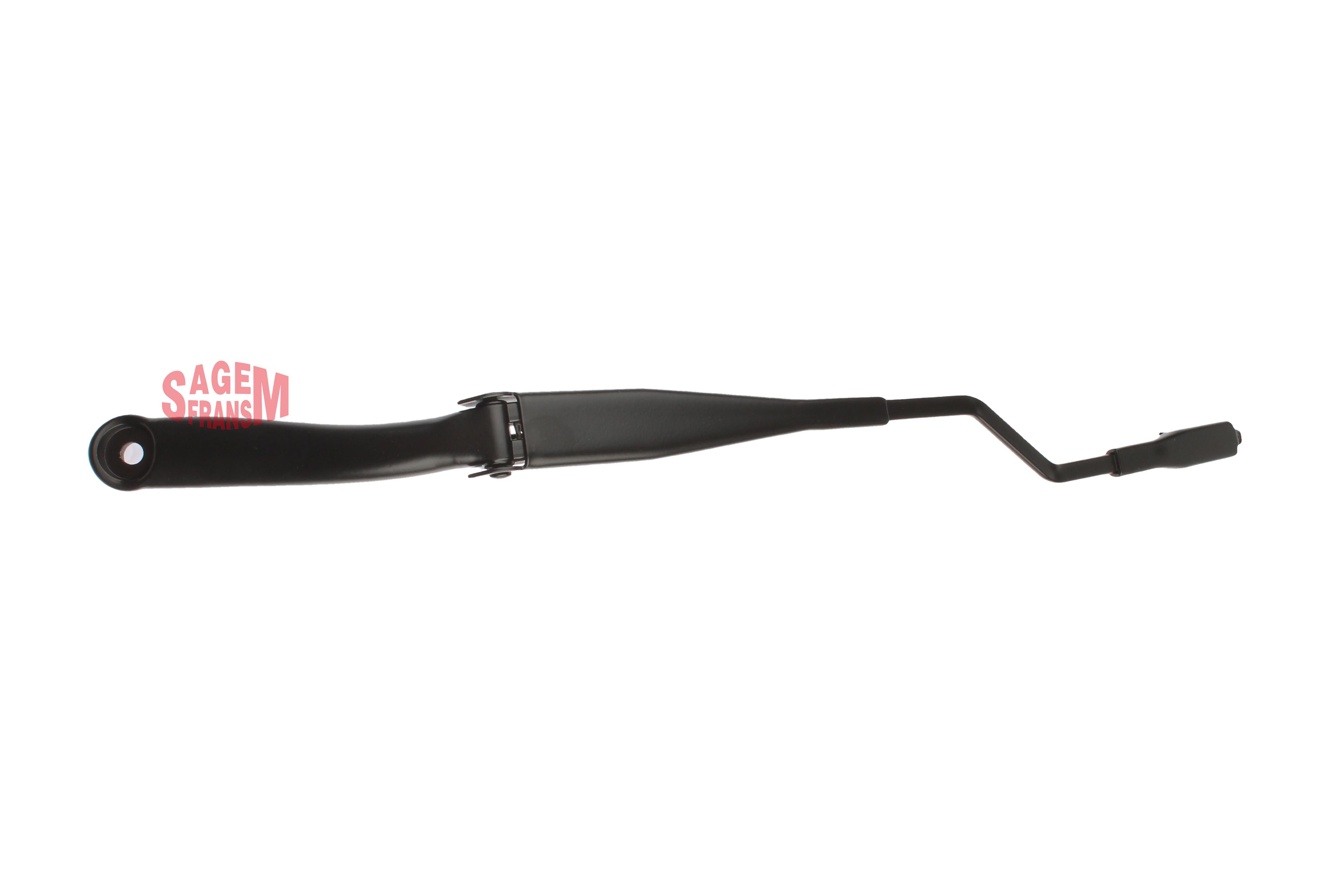 SILECEK DIS KOLU LINEA G.PUNTO ON SOL - SAGEMFRANS - OEM 51701422