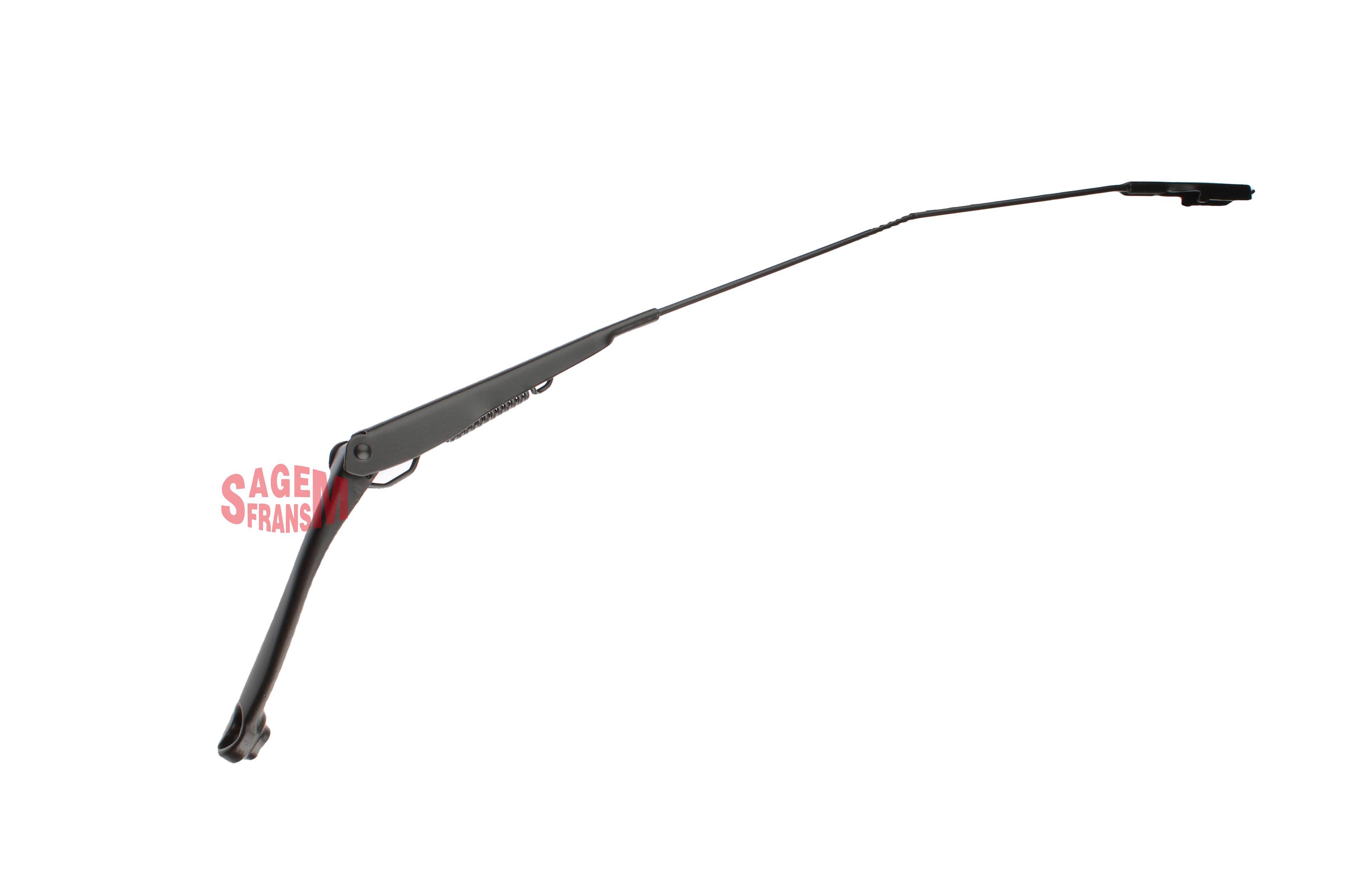 SILECEK DIS KOLU LINEA G.PUNTO ON SAG - SAGEMFRANS - OEM 51701423