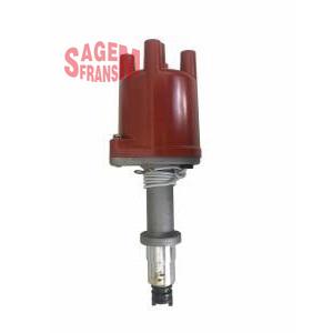DISTRIBUTOR PLATINLI R12 - SAGEMFRANS - OEM 61014806