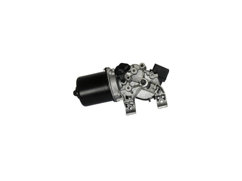 ON CAM SILGI MOTORU MEGANE I VALEO TIP - SGR - OEM 7701206549