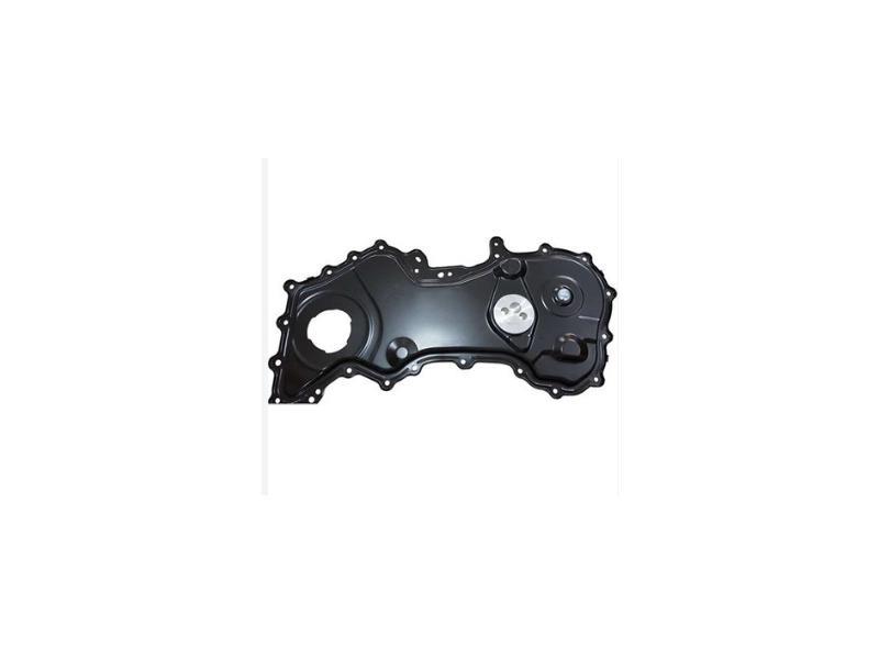 EKSANTRIK KAPAGI MASTER III 2.3DCI - SANTRAL - OEM 8200805594