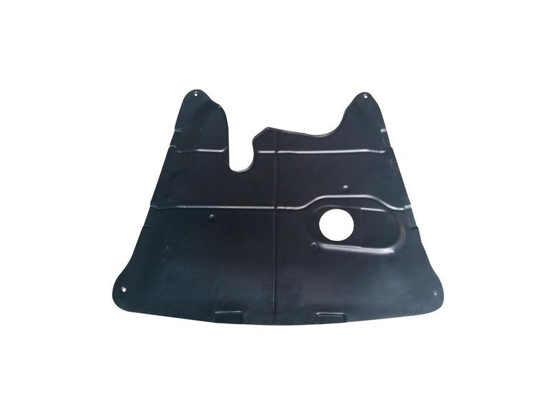 KARTER MUHAFAZASI CLIO THALIA SYMBOL 1998 - 2012 KANGOO CLIO 1998 -2005 - SODSAN - OEM 8200158866