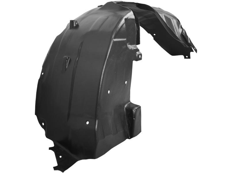 CAMURLUK DAVLUMBAZI ON SAG DACIA SPRING - SODSAN - OEM 823003816R
