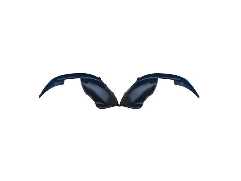 CAMURLUK DAVLUMBAZI ON SAG R9 R11 - SODSAN - OEM 7700875898