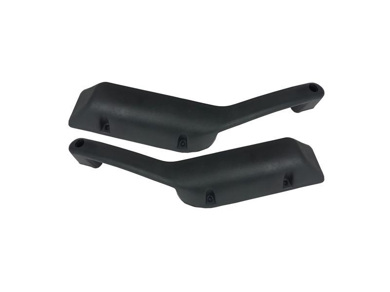 KAPI KOLCAGI SIYAH SOL DKS SLX L KOLCAK - SODSAN - OEM 85009813