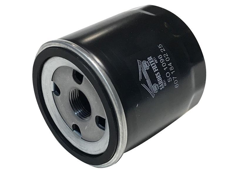 YAG FILTRESI CLIO IV-CAPTUR-KNG II-MGN III-DOKKER-LODGY-LOGAN II-SANDERO II-QASHQAI II-NOTE 1.5 DCI - SARDES - OEM 152085488R