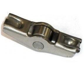PIYANO TUSU DUCATO 2.3 JTD - SUPSAN - OEM 504074464