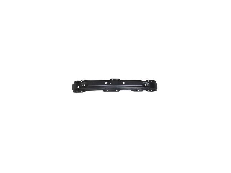 ON TAMPON DEMIRI SANDERO 21-23 (EAGLE BODY) — SEVGILI SVG-1515-2030 - SEVGILI - OEM 752109113R