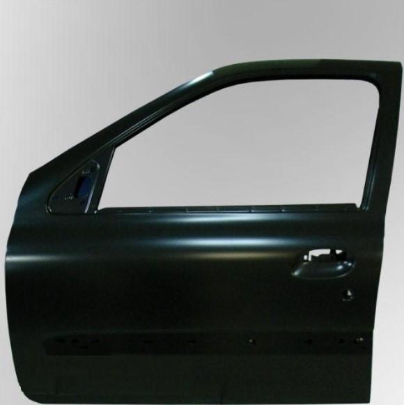 KAPI ARKA SOL CLIO II 2001 - 2005 - JUNCHENG - OEM 7751472475