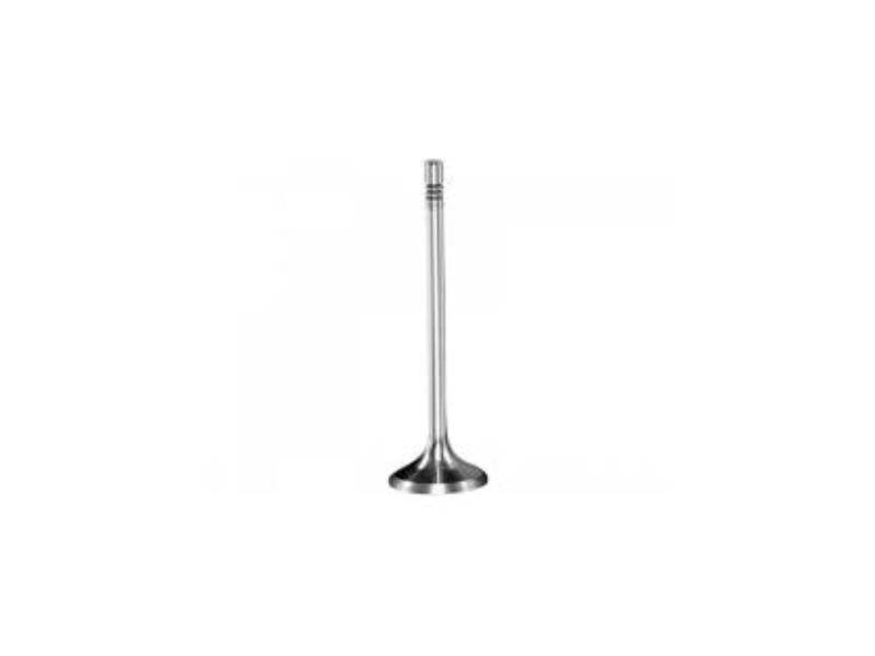 SUBAP TAKIM R9 1400 - TETIK - OEM 7700690577