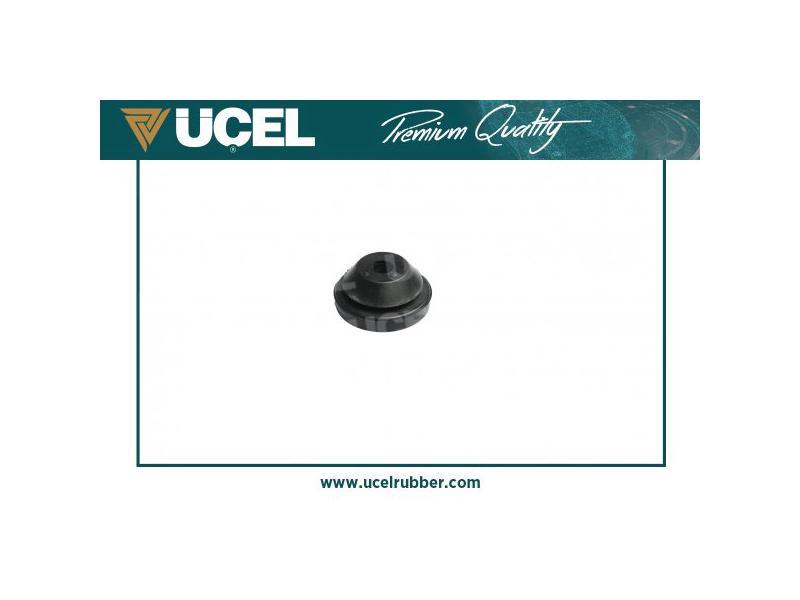 HAVA FILTRE BAGLANTI LASTIGI DUSTER DOKKER LODGY LOGAN II SANDERO II WIND TWINGO II III CLIO I - UC-EL - OEM 8200518588