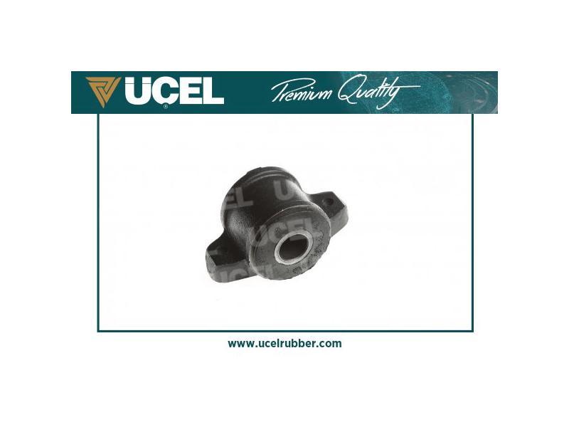 SALINCAK TAKOZU UST (DOKUM) MASTEROPEL MOVANO NISSAN INTERSTAR - UC-EL - OEM 7700302115
