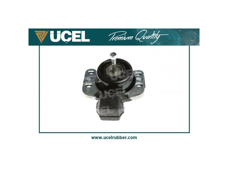 MOTOR TAKOZU SAG MASTER II OPEL MOVANO - UC-EL - OEM 8200022596