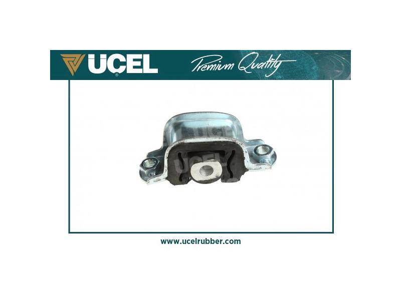 SANZIMAN TAKOZU 1.9 2.5 D TD TDI DUCATO BOXER JUMPER 1994 > - UC-EL - OEM 1308696080