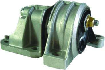 MOTOR TAKOZU BOXER 2.0 HDI 2.2 HDI 2.8 HDI — UC-EL UCL-31407 - UC-EL - OEM 1335124080