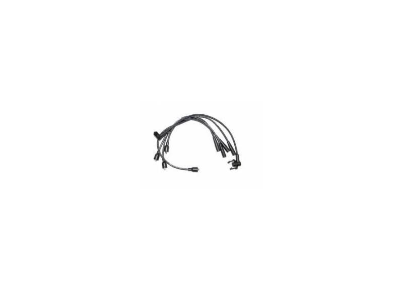 BOBIN KABLOSU R19 1.4 1.6 8V - UNUVAR - OEM 7702253397