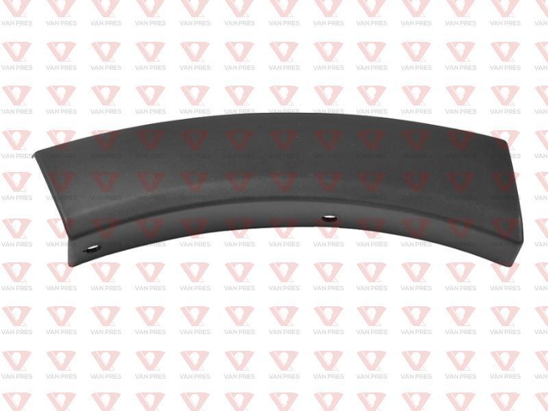 ON TAMPON BAKALITI SAG LODGY DOKKER 2017> - VANPRES - OEM 960165172R