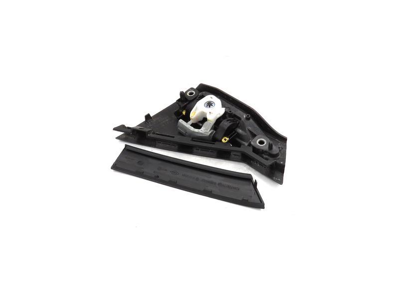 KAPI ACMA KOLU CLIO V 19 > — YTT Y22149O - YTT - OEM 826065422R