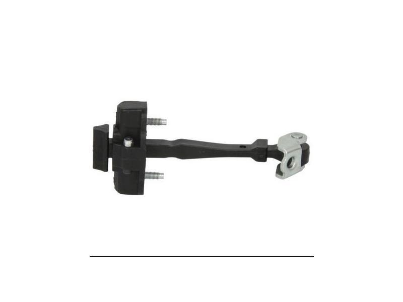 KAPI GERGI YAYI ARKA CAPTUR 13 > - YTT - OEM 824305607R