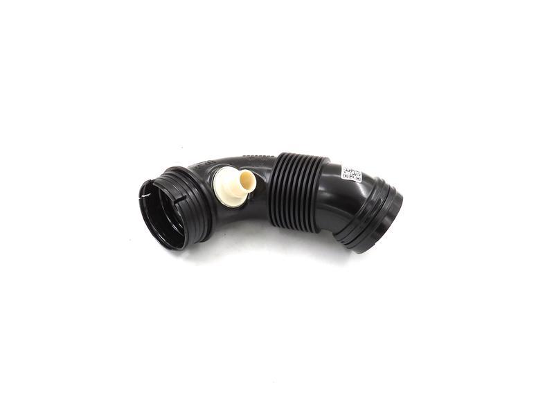 HAVA FILTRE HORTUMU EGEA - YTT - OEM 52082499