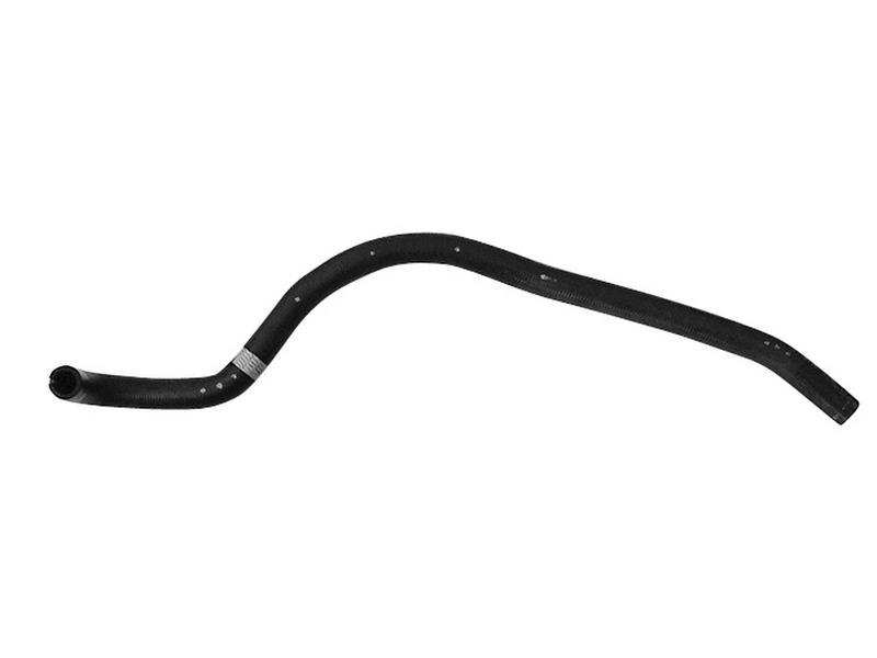 GENLESME SISESI HORTUMU GRANDE PUNTO 05 > - YTT - OEM 51779544