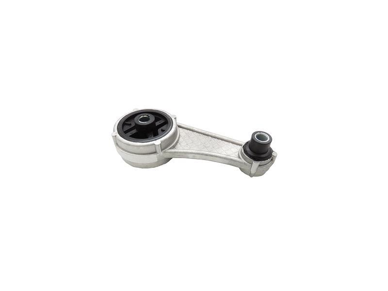 MOTOR TAKOZU CLIO I EXPRESS 90 98 - YTT - OEM 7700800522