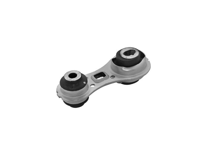MOTOR TAKOZU MEGANE II SCENIC II 02 11 — YTT Y4365 - YTT - OEM 8200103263