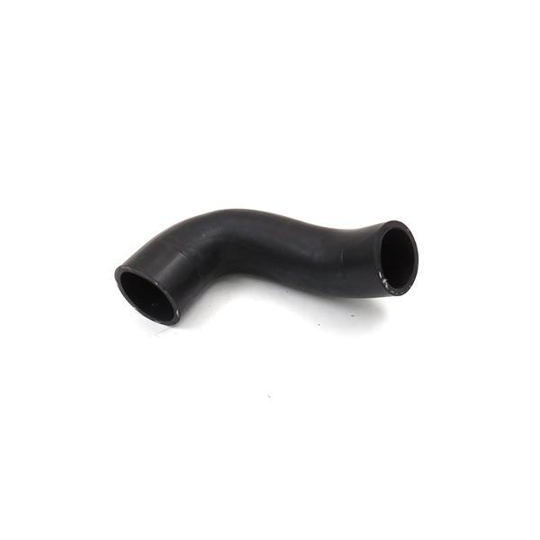 TURBO HAVALANDIRMA DIRSEK HORTUMU TRANSIT CONNECT 1.8TDCI 110PS 06/-> - YTT - OEM 7T169F796BG