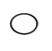 BENZİN OTOMATİK BAKALİTİ ORİNGİ SLX-TMPR-UNO - AYHAN - OEM 7792370