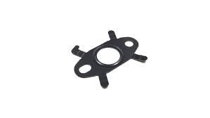 TURBO CONTA KUCUK NBE KAPLI MASTER TRAFIC 2.2 2.5 G9T G9U - OTOCONTA - OEM 7701048678