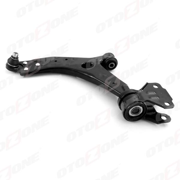 SALINCAK ÖN SOL FOCUS/C-MAX 11> ROTİLLİ - OTOZONE - OEM F1F13A424AAB
