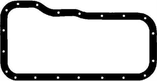 KARTER TK CONTA MAREA 1.6 - OTOCONTA - OEM 4179038