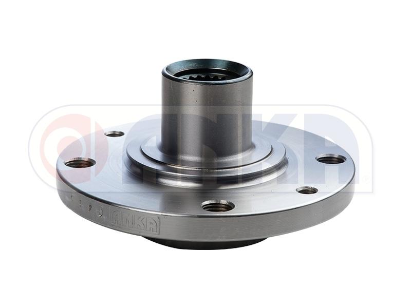ÖN TEKER PORYASI UNO 70 — ANKA 38021 - ANKA - OEM 4399777