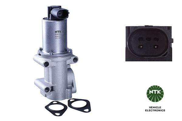 EGR VALFI DOBLO - STILO - MAREA- BRAVA - 1.9 JTD #### - NGK - OEM 46785766