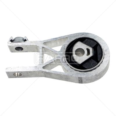SANZİMAN TAKOZU CITROEN JUMPER III 2.2 HDI-2.3 HDI 06=> (ORJINAL) - RAPRO - OEM 1806.95