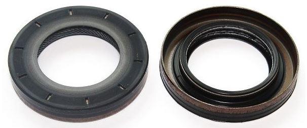 ON AKS KECESI SAG DUCATO BOXER JUMPER 2.8HDI OLCU (34.9×54×11.3) IVECO DAILY - AFT - OEM 3010.33
