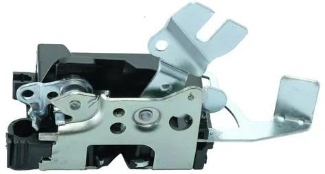 BAGAJ KAPAK ORTA KİLİDİ FIAT DUCATO 97-06 - HELLUX - OEM 1339728080