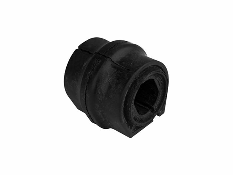 VİRAJ DEMİR LASTİĞİ (23mm) P307 00>09 P308 07>14 P3008 09>16 P5008 09>17 PARTNER-BERLINGO 08>15 C4 09>15 DS4 16>18 - KAUTEK - OEM 5094.E3