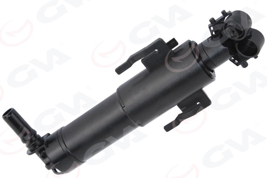FAR YIKAMA ROBOTU SOL BMW G30 2017> - GVA - OEM 61677393509