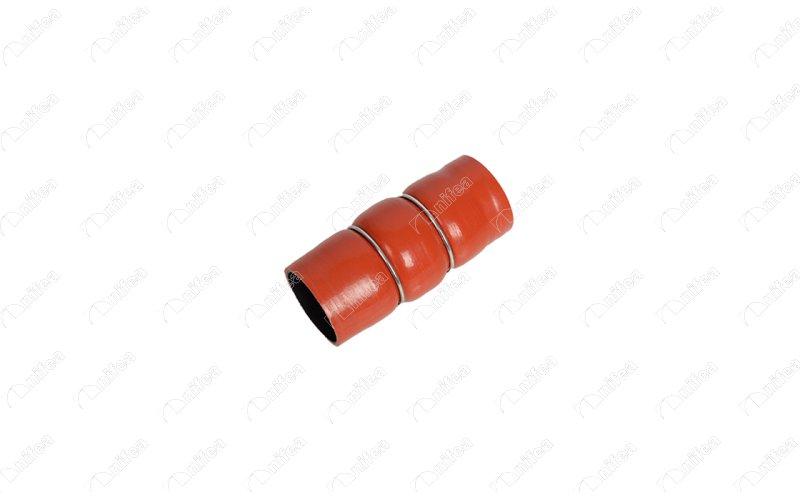 TURBO RADYATOR P207 - P107 - C3 PICASSO - C-ELYSEE 1.6HDI - NIFEA - OEM 9801280580