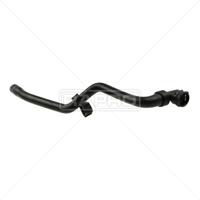 KALORİFER ÇİKİS HORTUMU ASTRA J 10> (A14XEL-A14NEL-A14NET-A14XER) CHEVROLET CRUZE 1.4 16V 10> - RAPRO - OEM 39013704