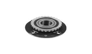 AKS BILYASI ARKA PARTNER-BERLINGO ABS 4 DELIK - SNR - OEM 374844