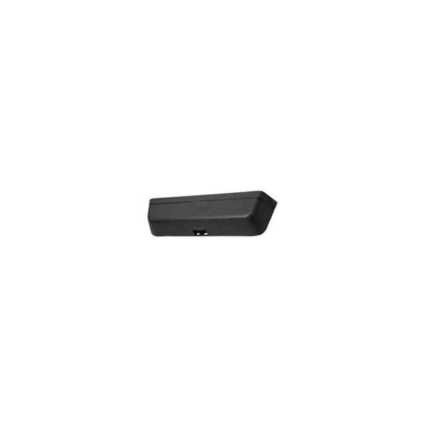 KAPI CEBİ R12-R9 GRİ - PLEKSAN - OEM 7700648882