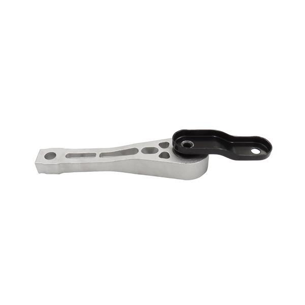 SANZUMAN TAKOZU ARKA A3 1.4TFSI 1.6 1.6FSI 1.8TFSI 2.0FSI 1.9TDI CAXC BSE BAG BLF BLP BLR BLY 03 -> - YTT - OEM 1K0199855L