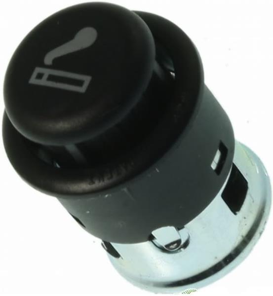 ÇAKMAK İÇİ GOLF IV-V-VI-VII- JETTA III-IV- PASSAT- CADDY III- TRANSPORTER V - HELLUX - OEM 1J0919307