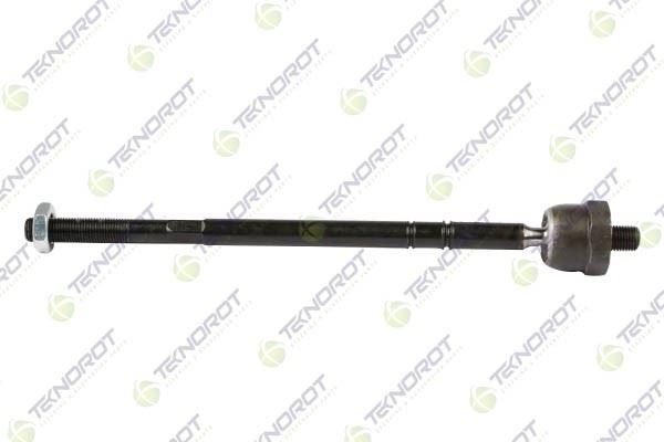 ROTMİLİ ÖN SOL/SAĞ TOLEDO IV 12>FABIA III 14>RAPID 13>A1 11> - TEKNOROT - OEM 6C0423810A