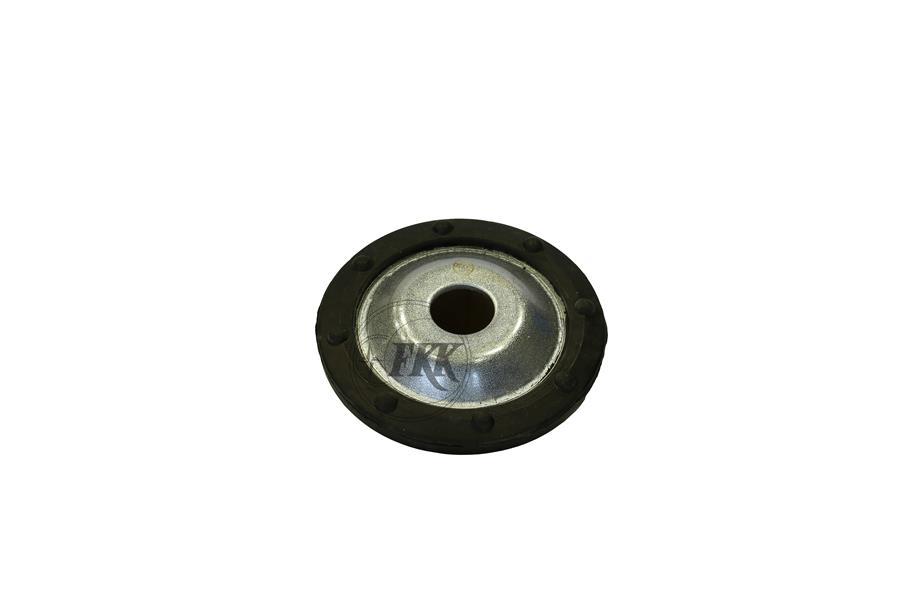 AMORTİSÖR PULU ÜST PARTNER-PARTNER TEPEE 207 307 1007-BERLİNGO III C2 C3 C3 II C3 PLURIEL C3 PİCASSO C4 C-ELYSEE - FKK - OEM 5033.75