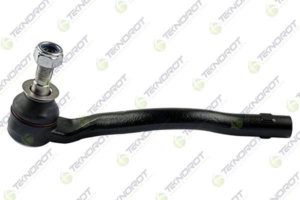 ROT BASI SOL MERCEDES W164 X164 - TEKNOROT - OEM A1643301103