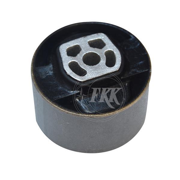 MOTOR TAKOZU BURCU SAG ALT PARTNER TEPEEE- 407 307- 308 C4 BERLINGO III EXPERT III 1.6HDI 206 GTI 406 YM 307 407 C4 EW10J4 2.0 16V - FKK - OEM 9639176880