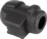 VİRAJ DEMİR UÇ LASTİĞİ YM. RENAULT R9-R19-MEGANE I-CLIO I - AFT - OEM 7700784170